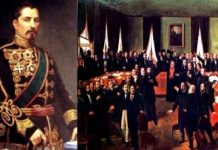 24 Ianuarie, Unirea Principatelor-Întemeierea statului român modern