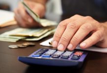 Majorare după interes. Victoria și comunele făgărășene au majorat dările locale cu procentul minim impus de OUG. Doar Primăria Făgăraș a aplicat procentul maxim. Contribuabilii critică măsurile fiscale