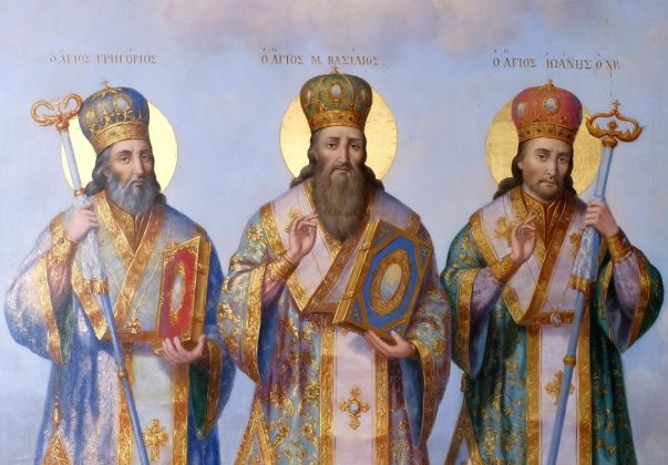 viata-lor-o-jertfa-pe-altarul-teologiei-242337-603x420