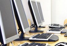 Echipamente și materiale pentru instituțiile de învățământ special din județ în valoare de 7,4 milioane de lei. Contractele semnate de CJ Brașov vizează și CSI Făgăraș