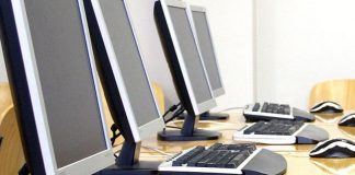 Echipamente și materiale pentru instituțiile de învățământ special din județ în valoare de 7,4 milioane de lei. Contractele semnate de CJ Brașov vizează și CSI Făgăraș