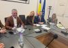 Peste 73 milioane de lei prin AFM pentru iluminatul public și canalizarea din 13 localități din județul Brașov. Pe listă sunt Victoria, Mândra, Beclean și Ucea