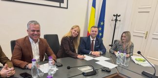 Peste 73 milioane de lei prin AFM pentru iluminatul public și canalizarea din 13 localități din județul Brașov. Pe listă sunt Victoria, Mândra, Beclean și Ucea