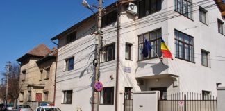 Prim procurorul de la Parchetul Făgăraș, revocat din funcție, după un scandal cu subalternii. Un tărăboi similar a ajuns la CSM în 2015. Nouă prim procurori în 36 de ani la Parchetul de pe lângă Judecătoria Făgăraș