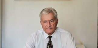 Prof. Viorel Olteanu: De ce este important să învățăm? Metode de acumulare științifică și ridicarea nivelului cultural prin studii. Deprinderi dăunătoare sănătății