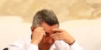 Ziua și procesul. Primarul PSD al Făgărașului, pus la zid de instanță. Daniel Tătar, șef la ADP, dar eliminat abuziv din funcție de edil, a câștigat procesul. Primarul e bun de plată