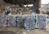 ADI ,,ISO Mediu“ Brașov a colectat, în 2025, peste 5.400 tone de deșeuri reciclabile. Localitățile făgărășene sunt codașe