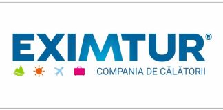 Cristian Vlad: ,,Ne bucurăm să facem parte din grupul EXIMTUR, un reper al turismului românesc“