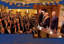 Două ore de grevă în primării, dar nu și în primăriile din Țara Făgărașului. Primarii, război în toată regula cu premierul Bolojan. ,,Este încălcată autonomia locală“