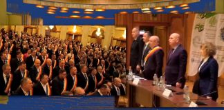 Două ore de grevă în primării, dar nu și în primăriile din Țara Făgărașului. Primarii, război în toată regula cu premierul Bolojan. ,,Este încălcată autonomia locală“