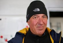 Apel umanitar al salvamontiștilor: Căutăm urgent persoane care pot dona sânge grupa B3 Rh NEGATIV!