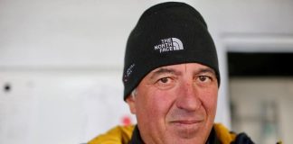 Apel umanitar al salvamontiștilor: Căutăm urgent persoane care pot dona sânge grupa B3 Rh NEGATIV!