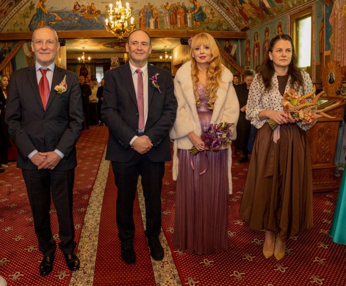 633310886_1496705399128986_2614634387279257482_n