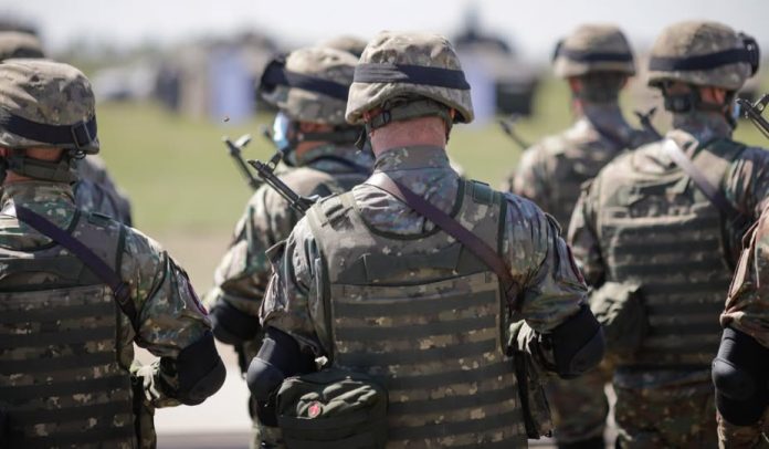 644281688_1504605417697917_3033646573623497698_n