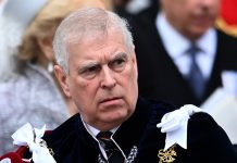 Andrew, fratele regelui Charles al III-lea, a fost arestat, în scandalul Epstein, chiar de ziua lui