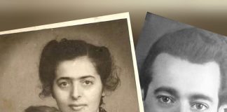 Mărturiile Ilenei Doina Opriș, născută în închisoarea Văcărești la 10 februarie 1954, fiica Ilenei Samoilă, arestată împreună soțul ei