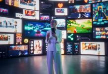 Cum își petrec românii timpul liber: tendințe și transformări în preferințele de entertainment