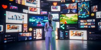 Cum își petrec românii timpul liber: tendințe și transformări în preferințele de entertainment