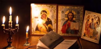 Mâine, începe Postul Paștelui, cea mai importantă perioadă din anul liturgic. Sfântul Arsenie: ,,Postul și rugăciunea sunt două mijloace prin care curățim firea de patimi“