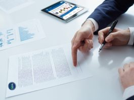 Primăriile nu pot condiționa adeverințele APIA de plata impozitelor