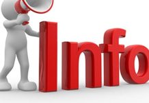 Anunț cadastru 1 UAT Hârseni