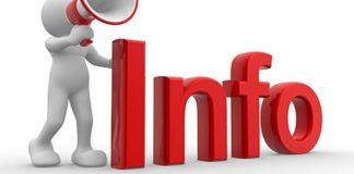 Anunț cadastru 2 UAT Hârseni