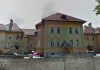 Spitalul Mârzescu va fi reabilitat cu 60 milioane de lei. Ce fonduri a alocat CJ Brașov spitalelor din subordine în 2025