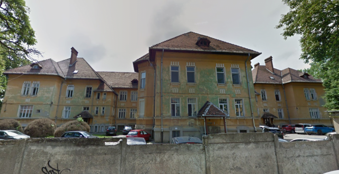 cladire-spital-marzescu