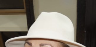 Opinii. Despre INIMIONI, cu poeta Luminița Giurgiu