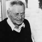 expozitie-la-venetia-in-memoria-artistului-marcel-chirnoaga