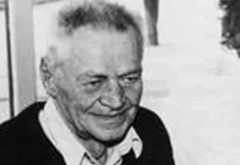 Foto. Marcel Chirnoagă, un maestru al graficii și gravurii. Expoziție la Muzeul Brukenthal Sibiu