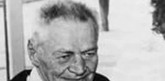 Foto. Marcel Chirnoagă, un maestru al graficii și gravurii. Expoziție la Muzeul Brukenthal Sibiu