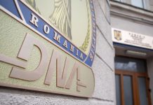 Procurorii anticorupție vor urmări implementarea și cheltuirea banilor din proiectele europene. DNA a semnat protocolul cu MIPE