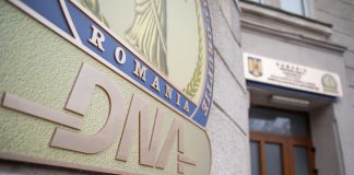 Procurorii anticorupție vor urmări implementarea și cheltuirea banilor din proiectele europene. DNA a semnat protocolul cu MIPE