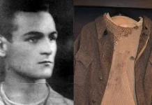 4 februarie 1950. Este executat studentul Traian Marinescu-Geacu, la marginea satului Izvoarele. Cpt Cârnu, cel care a terorizat satele făgărășene, este autorul acestei crime