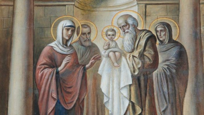 intampinarea-domnului-1280x720-1-696x392