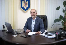Szenner Zoltan: „Dacă nu îl facem acum, nu se va mai face. Vom rămâne captivi într-un sistem bazat pe investiții private“. Proiectul SMID al Județului Brașov, învins de interesele politice. Județ turistic, dar fără un sistem public integrat al deșeurilor