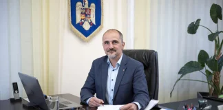 Szenner Zoltan: „Dacă nu îl facem acum, nu se va mai face. Vom rămâne captivi într-un sistem bazat pe investiții private“. Proiectul SMID al Județului Brașov, învins de interesele politice. Județ turistic, dar fără un sistem public integrat al deșeurilor