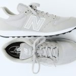 pantofi-sneakers-barbati-ccc