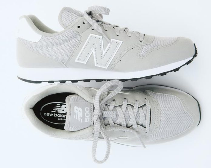 pantofi-sneakers-barbati-ccc