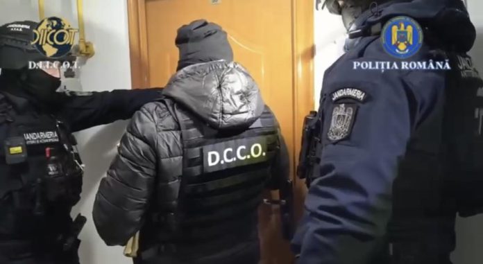 perchezitii-arpasu-de-sus