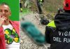 Un român, dat dispărut de două săptămâni, a fost găsit mort într-o prăpastie din Italia. Bărbatul era brașovean