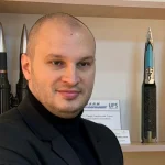 romarm1