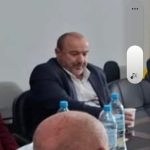 romarm3