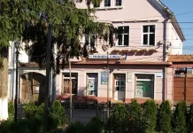 Ședință publică la Cincu luni, 9 februarie, ora 10.00, la căminul cultural. Se va dezbate proiectul Ministerului Mediului privind zonele de strictă protecție