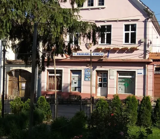 Ședință publică la Cincu luni, 9 februarie, ora 10.00, la căminul cultural. Se va dezbate proiectul Ministerului Mediului privind zonele de strictă protecție