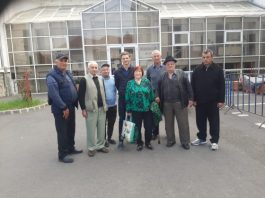 Izbânda nădășenilor în fața ,,grofilor“ lacomi, familia Colțeu. ICCJ a respins recursurile în casație ale falșilor moștenitori. Nadăș rămâne al sătenilor