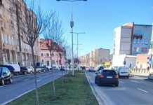 Manipularea are picioare scurte. Făgrășenii consumă apă din țevi de azbociment, cancerigene. Primarul PSD al Făgărașului a refuzat înlocuirea rețelelor de apă și canal pentru a nu pierde voturi la alegerile din 2024. Povestea altui proiect european