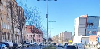 Manipularea are picioare scurte. Făgrășenii consumă apă din țevi de azbociment, cancerigene. Primarul PSD al Făgărașului a refuzat înlocuirea rețelelor de apă și canal pentru a nu pierde voturi la alegerile din 2024. Povestea altui proiect european