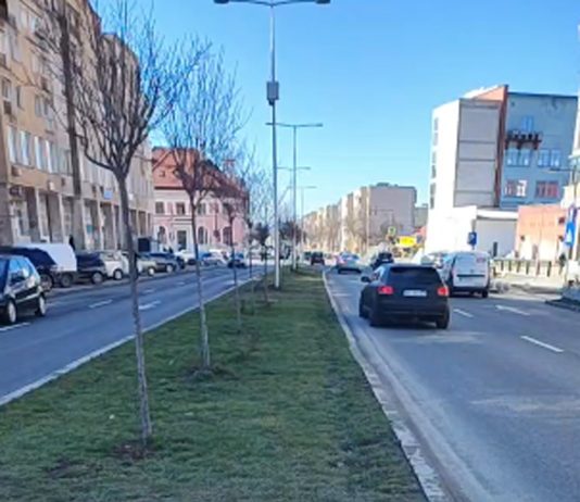 Manipularea are picioare scurte. Făgrășenii consumă apă din țevi de azbociment, cancerigene. Primarul PSD al Făgărașului a refuzat înlocuirea rețelelor de apă și canal pentru a nu pierde voturi la alegerile din 2024. Povestea altui proiect european